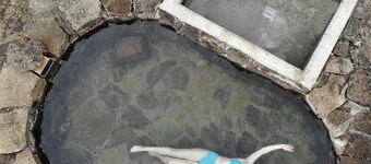 Wilderness Center Óbyggðasetur Íslands