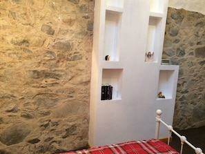 Cottage, Private Bathroom (2 Bedroom)