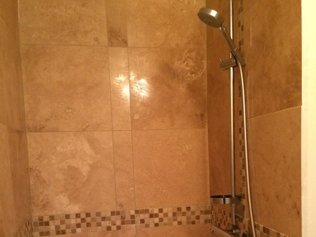 Cottage, Private Bathroom (2 Bedroom) | Bathroom