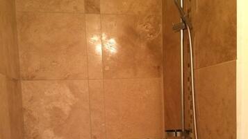 Cottage, Private Bathroom (2 Bedroom) | Bathroom