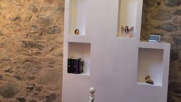 Cottage, Private Bathroom (2 Bedroom) | 1 bedroom