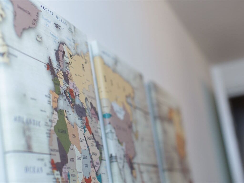 منوع