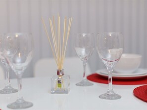 Shared kitchen - Shaftesbury Apartments (Leeds)