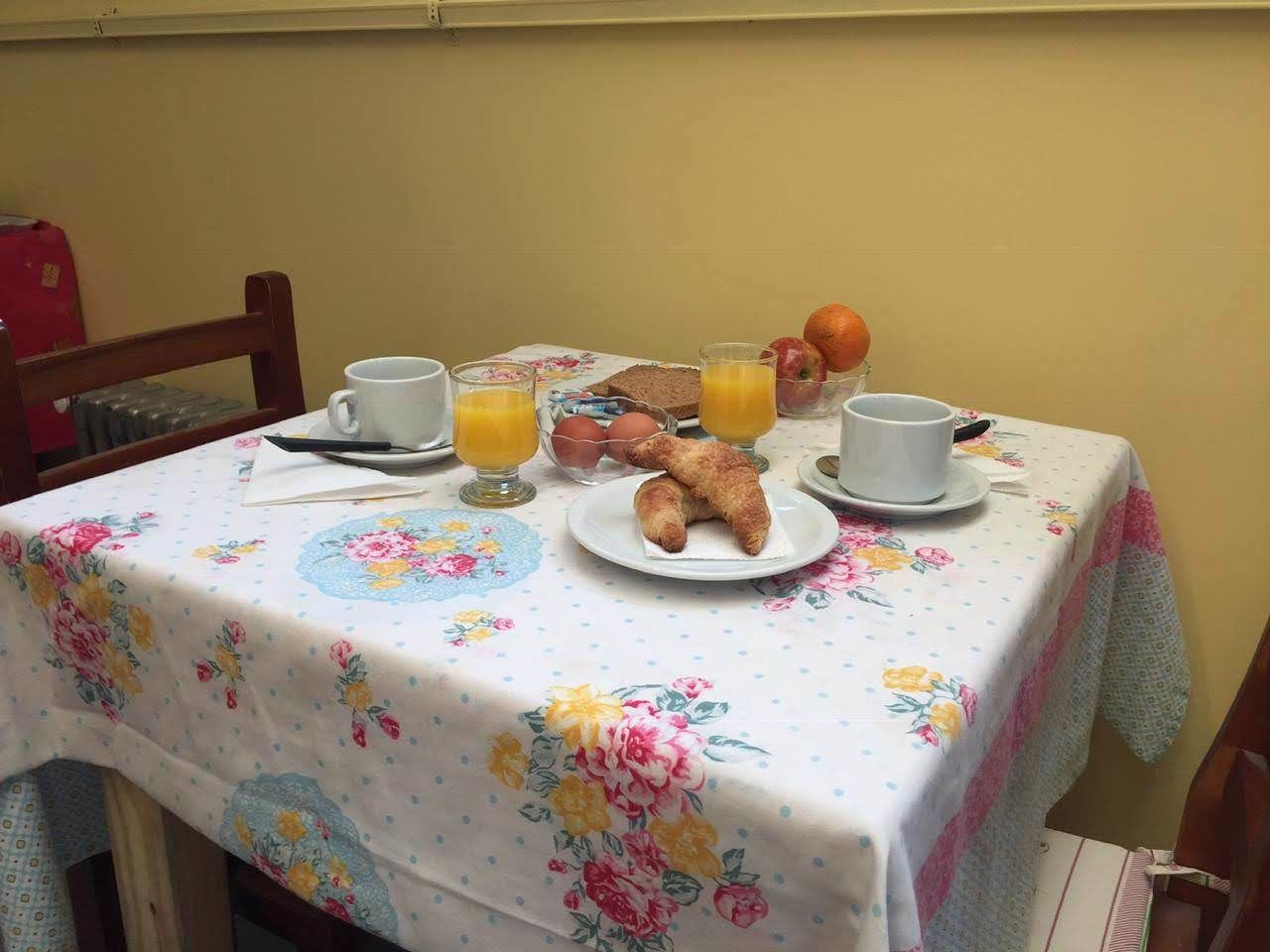 Foto - Apart Don Felipe