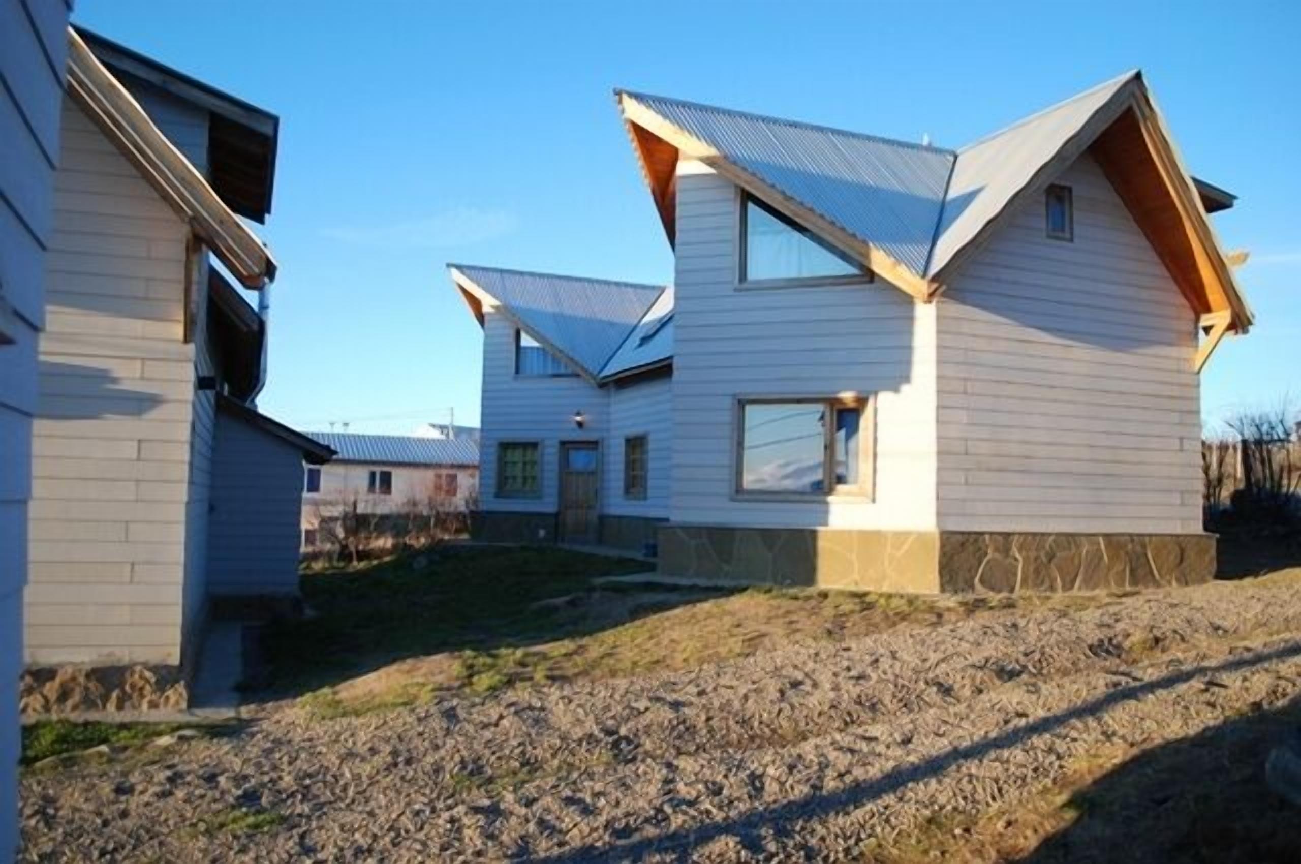 Foto - Apart Don Felipe