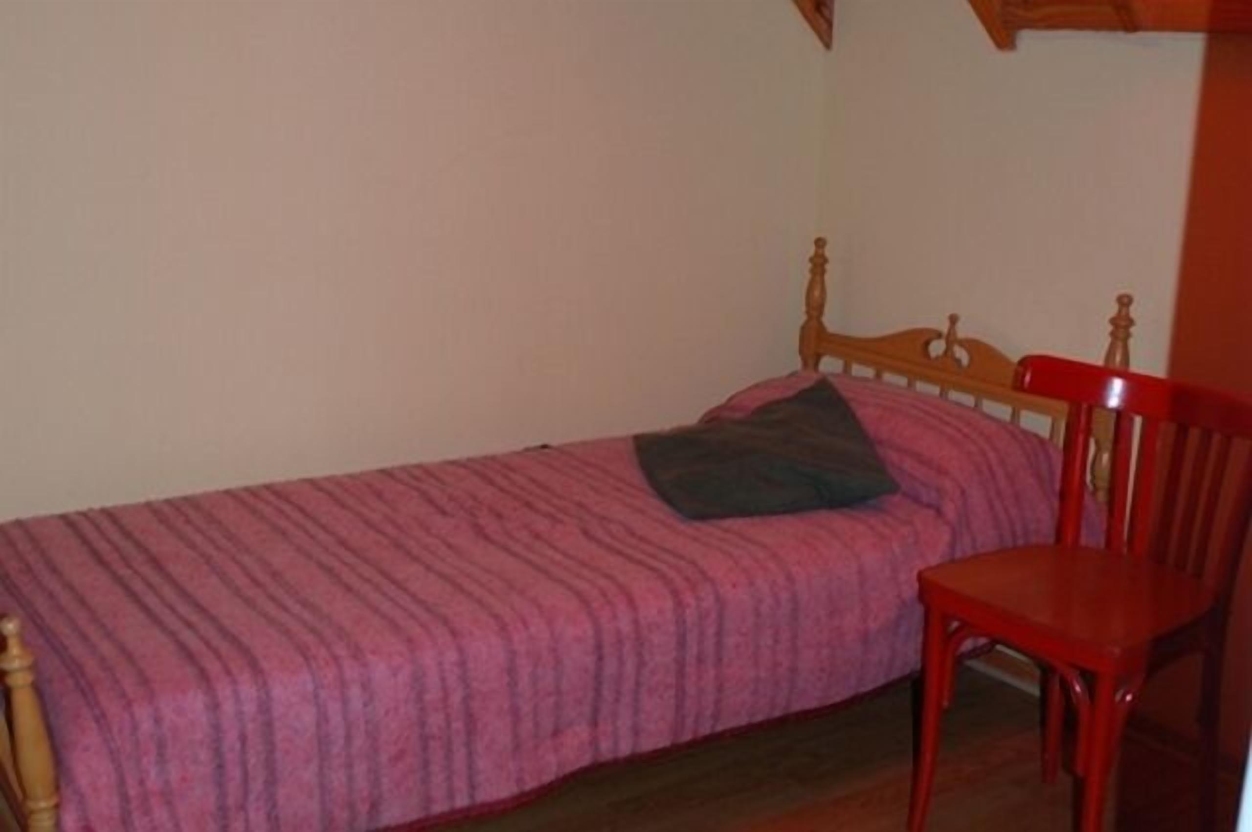 Foto - Apart Don Felipe