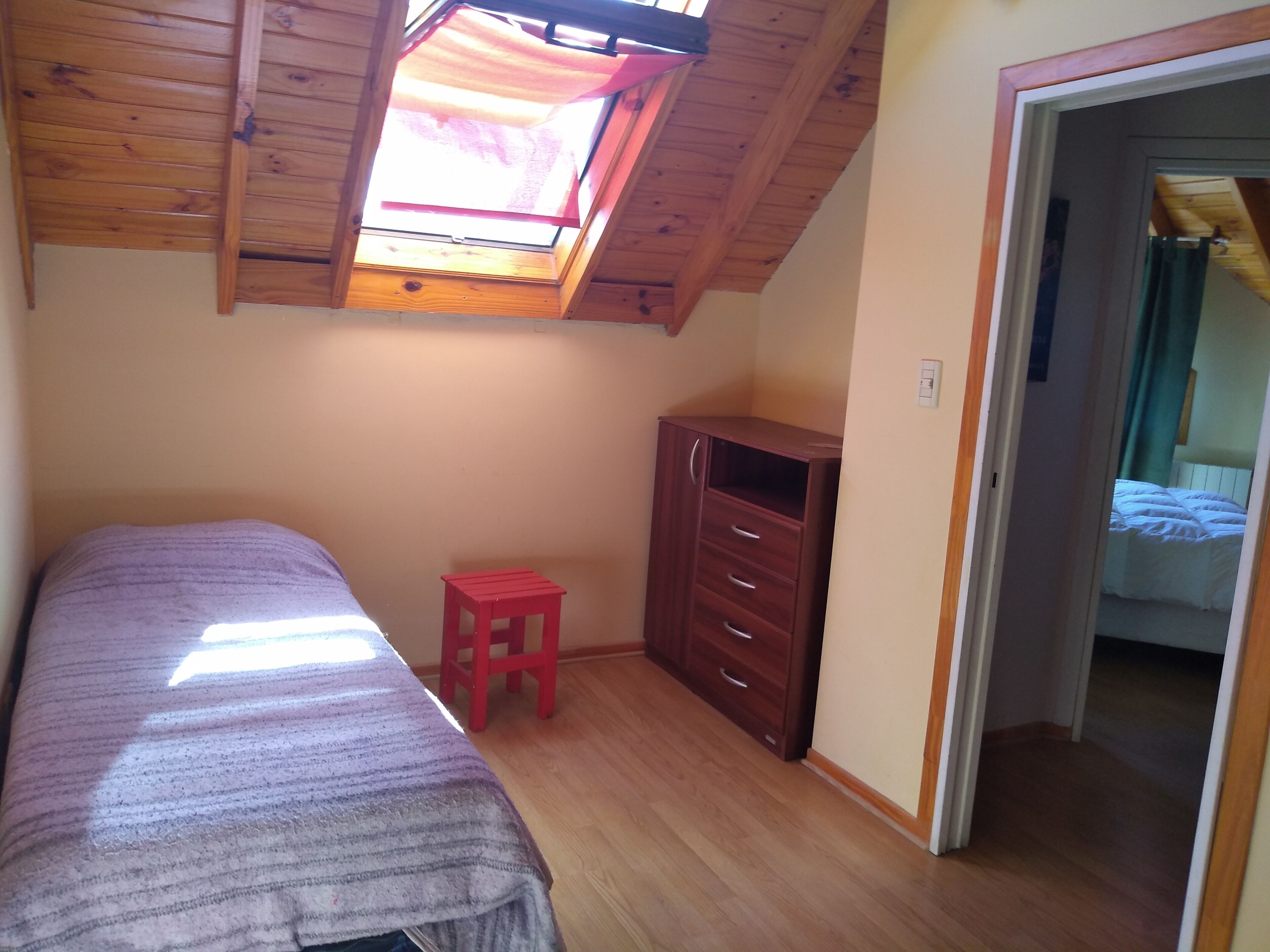 Foto - Apart Don Felipe