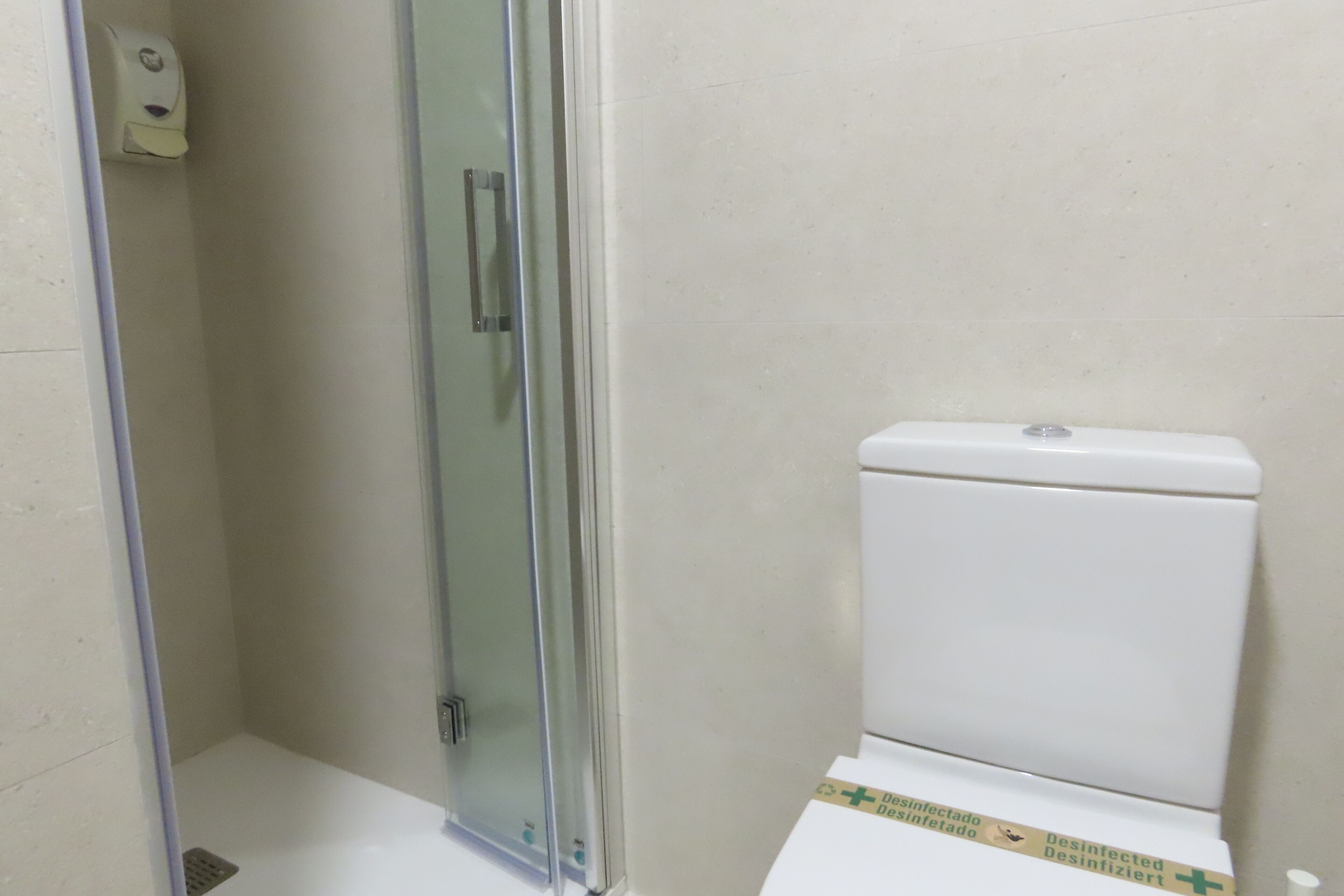 Foto - Sete Artes by Como en Casa