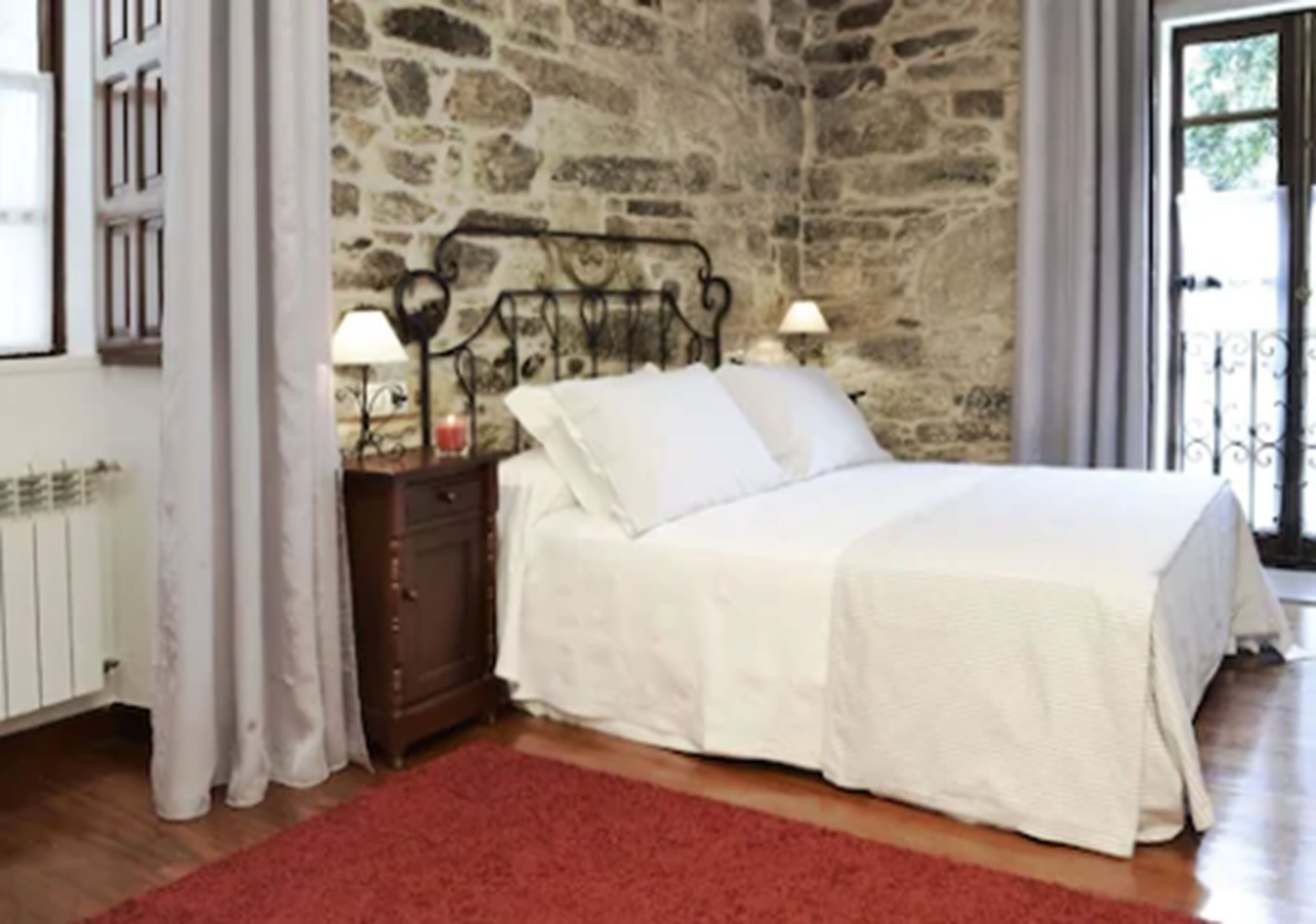 Foto - Sete Artes by Como en Casa