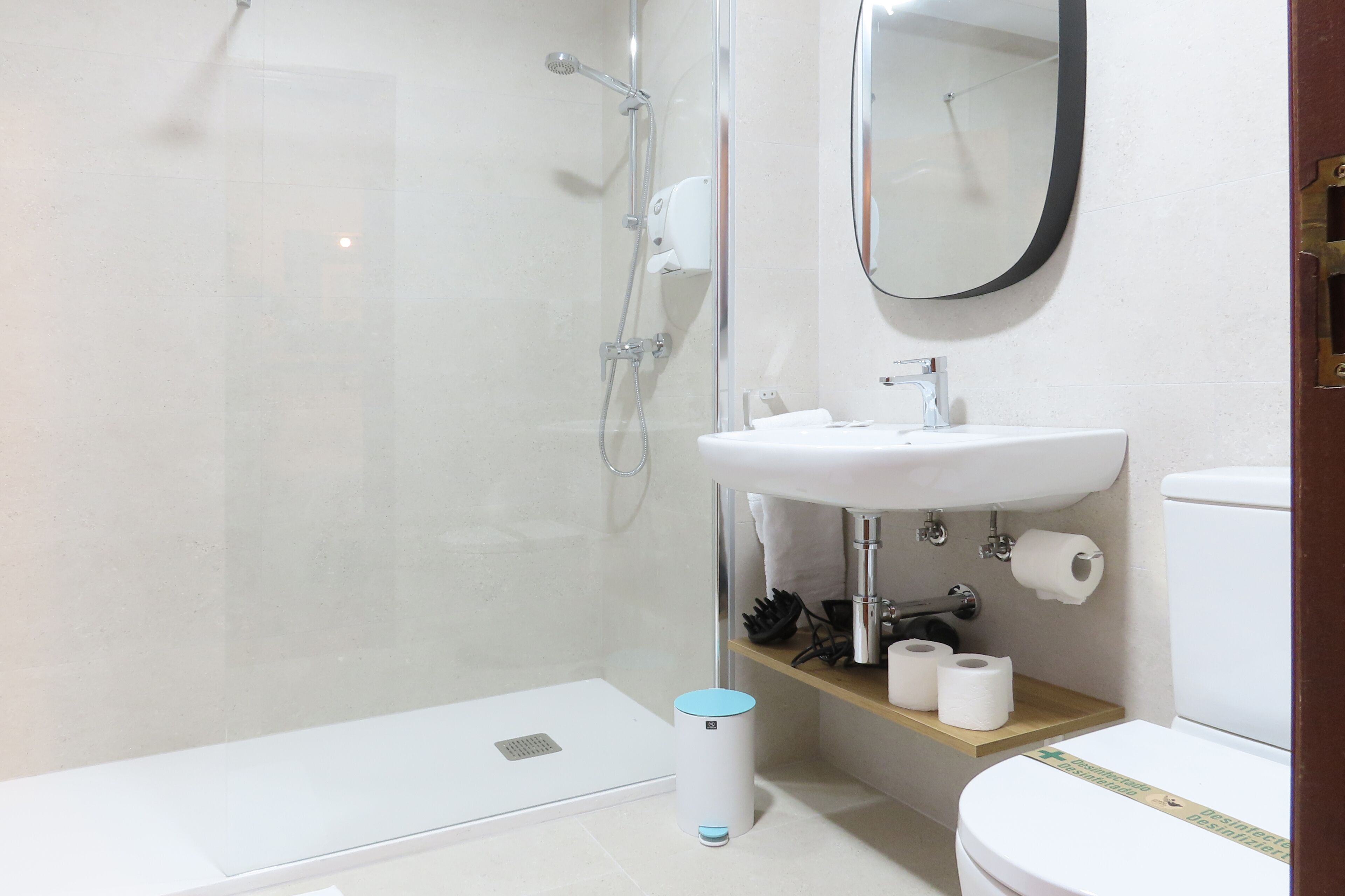 Foto - Sete Artes by Como en Casa