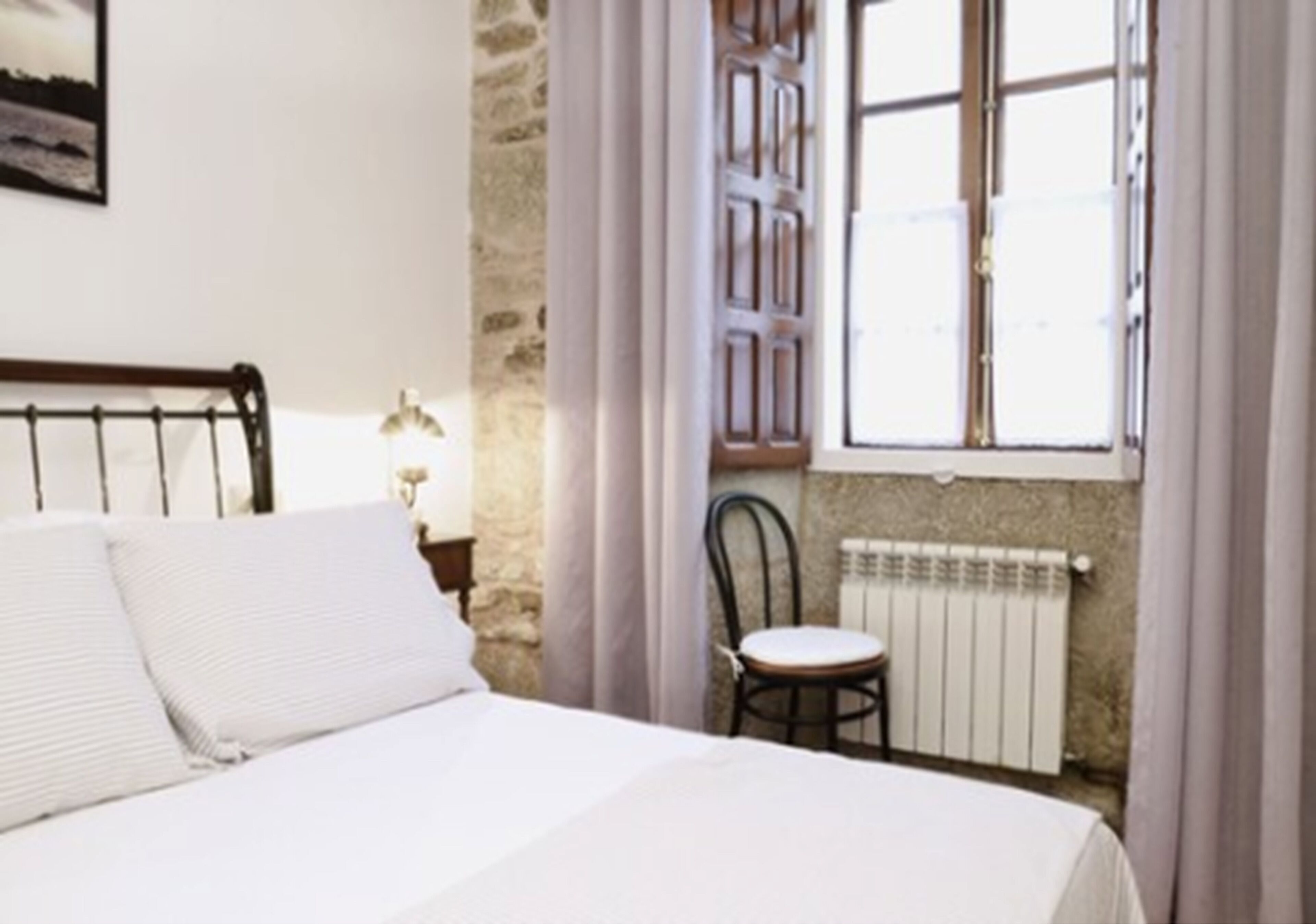 Foto - Sete Artes by Como en Casa