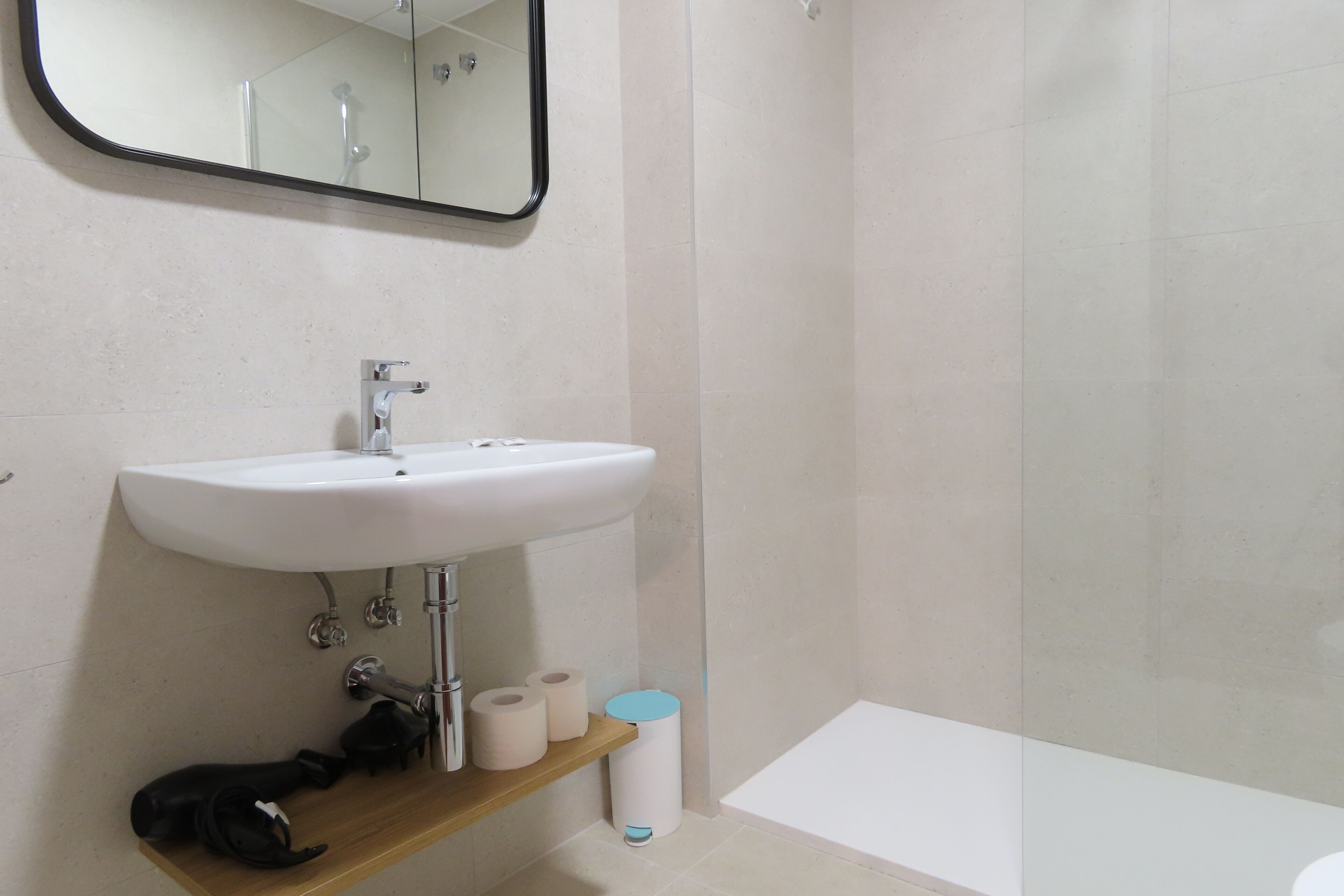 Foto - Sete Artes by Como en Casa