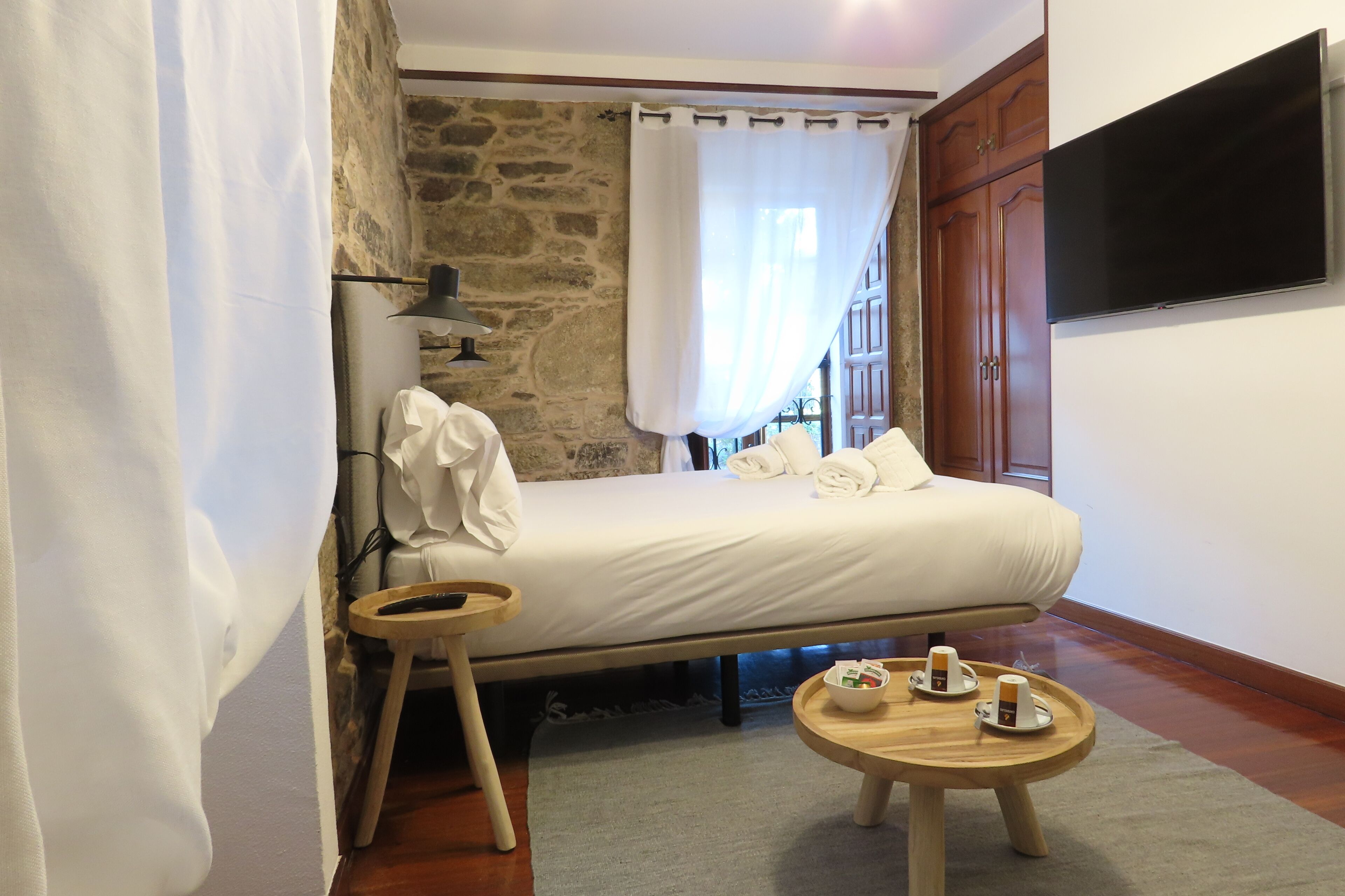 Foto - Sete Artes by Como en Casa