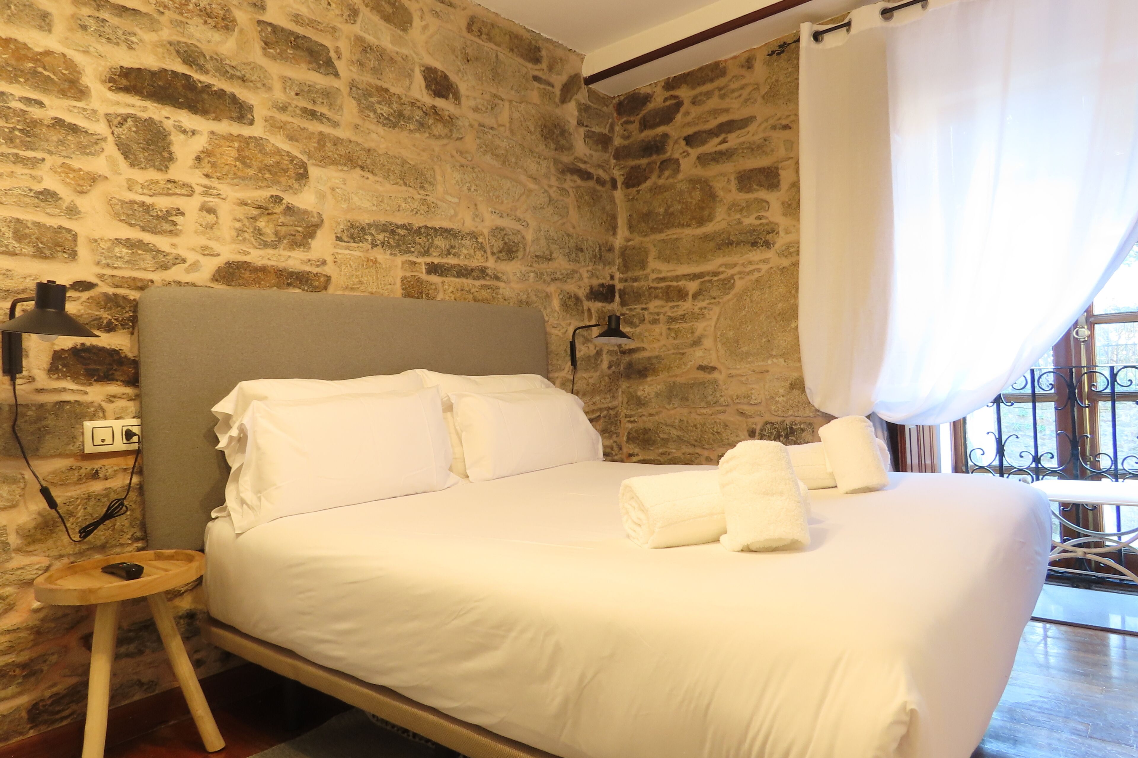 Foto - Sete Artes by Como en Casa