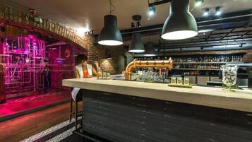Brewpub