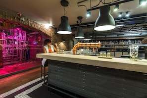 Brauhaus