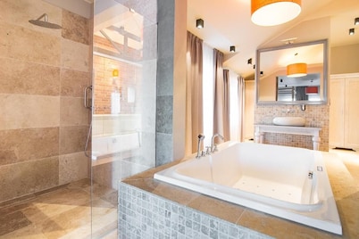 Hotel Stary Browar Kościerzyna