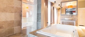 Hotel Stary Browar Kościerzyna