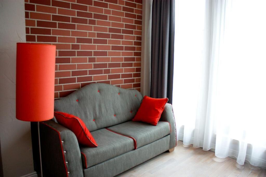 deluxe double room | 1 bedroom, egyptian cotton sheets, premium bedding, minibar