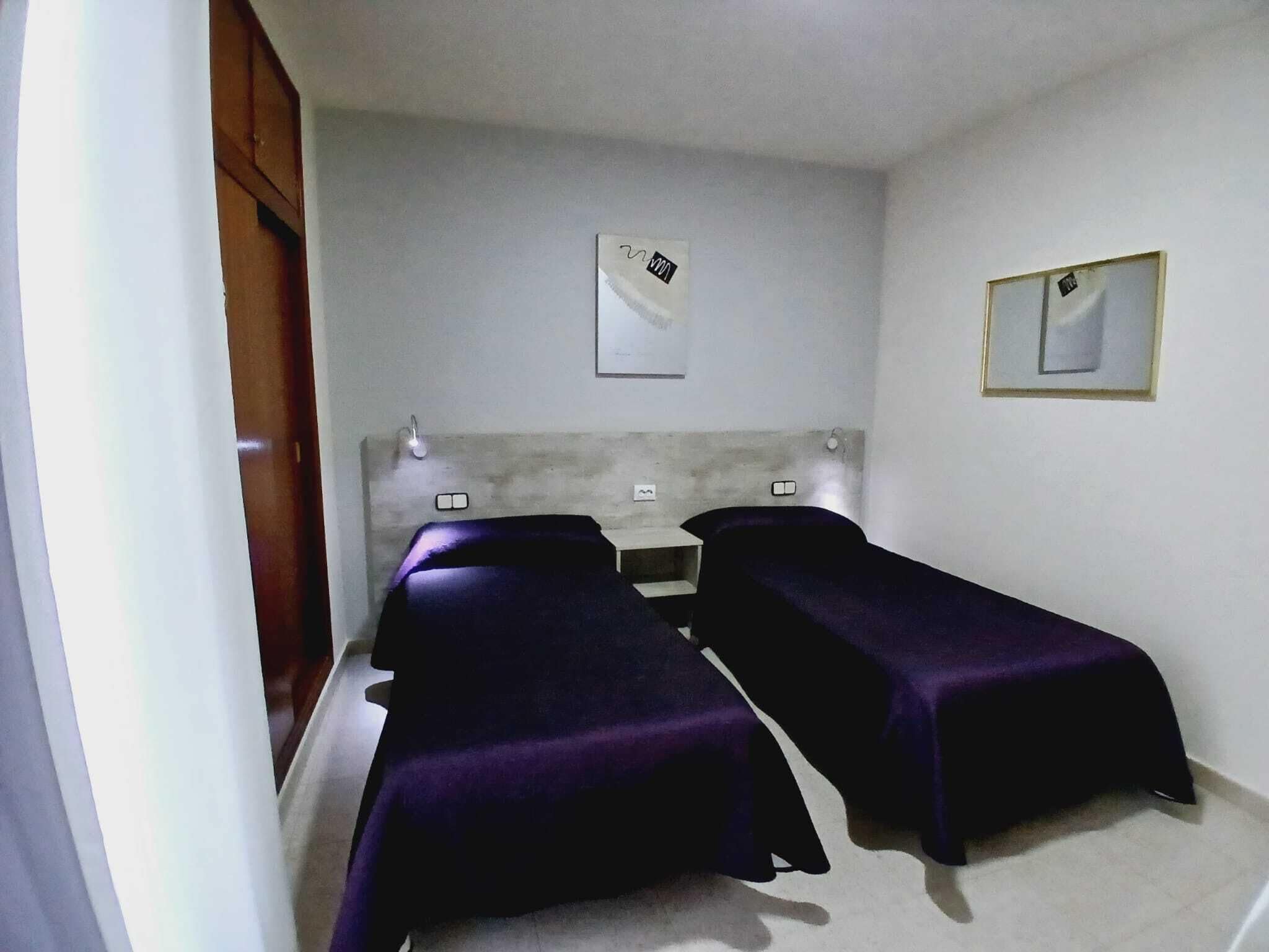 Photo - Hotel Congra