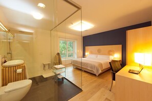 House, 3 Bedrooms (Vita) | Bathroom