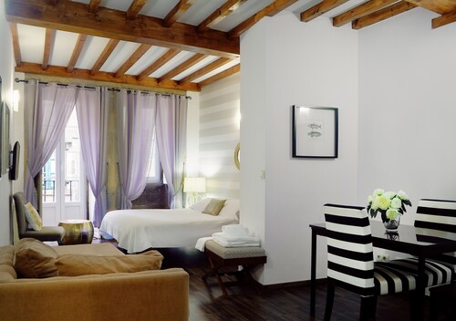 Duerming Casas Reales