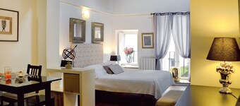 Duerming Casas Reales