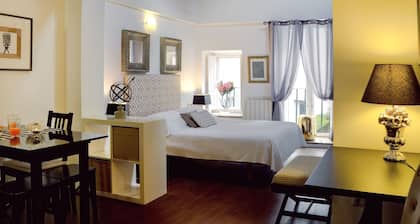 Duerming Casas Reales
