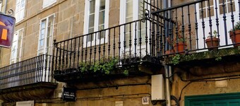 Duerming Casas Reales