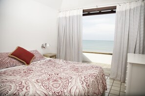 Phòng Tiêu chuẩn | 4 phòng ngủ, trang trí khác biệt, truy cập Internet không dây miễn phí 