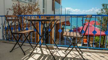 DĂ©tail de lâextĂ©rieur