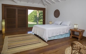 Habitación estándar | 6 habitaciones, tabla de planchar con plancha y wifi gratis 