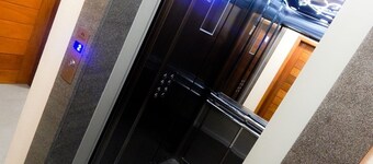 Gramado Golden Apartamento