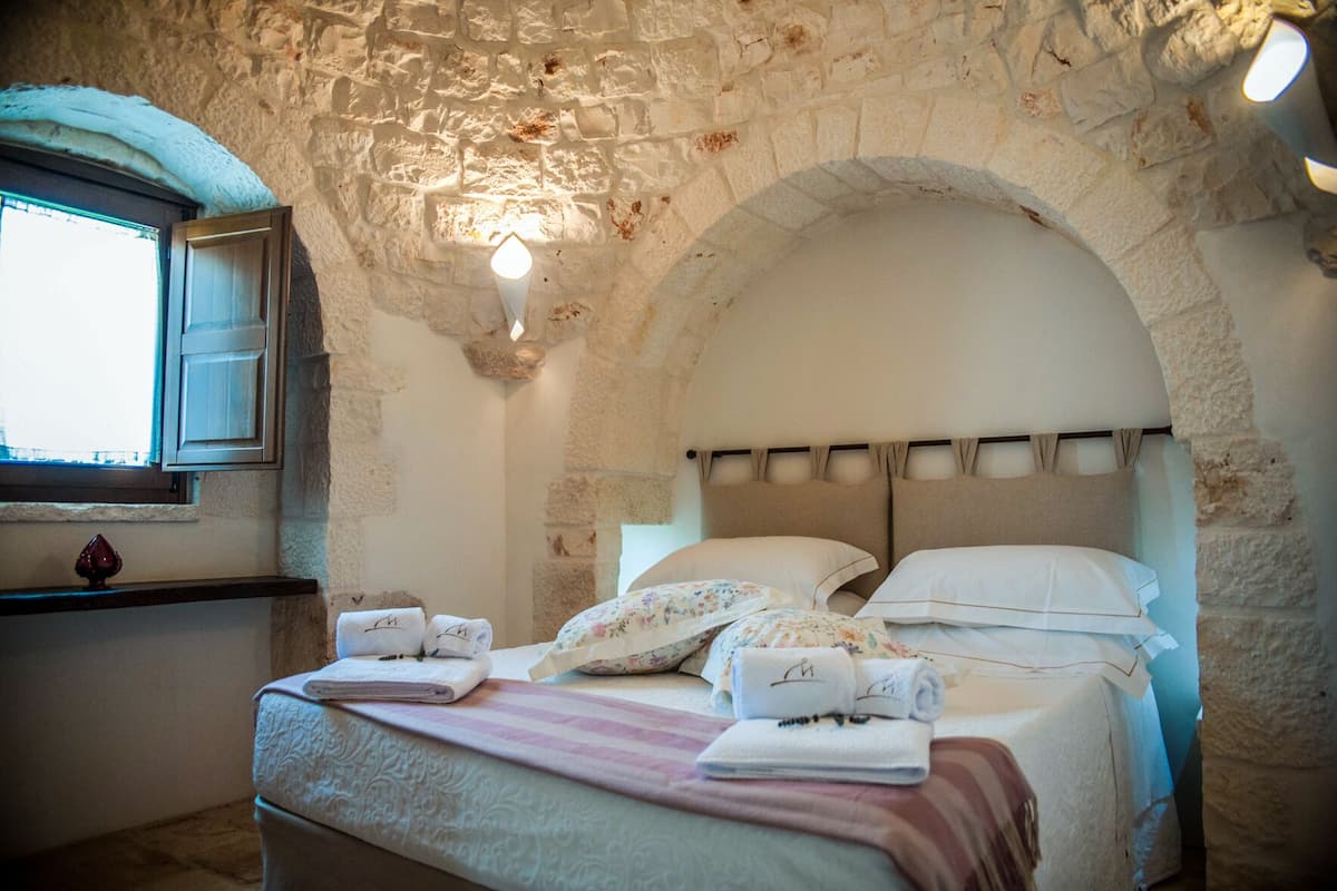 Apartment, 1 Bedroom