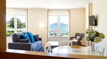 高档床上用品、熨斗/熨衣板、婴儿床、免费 WiFi