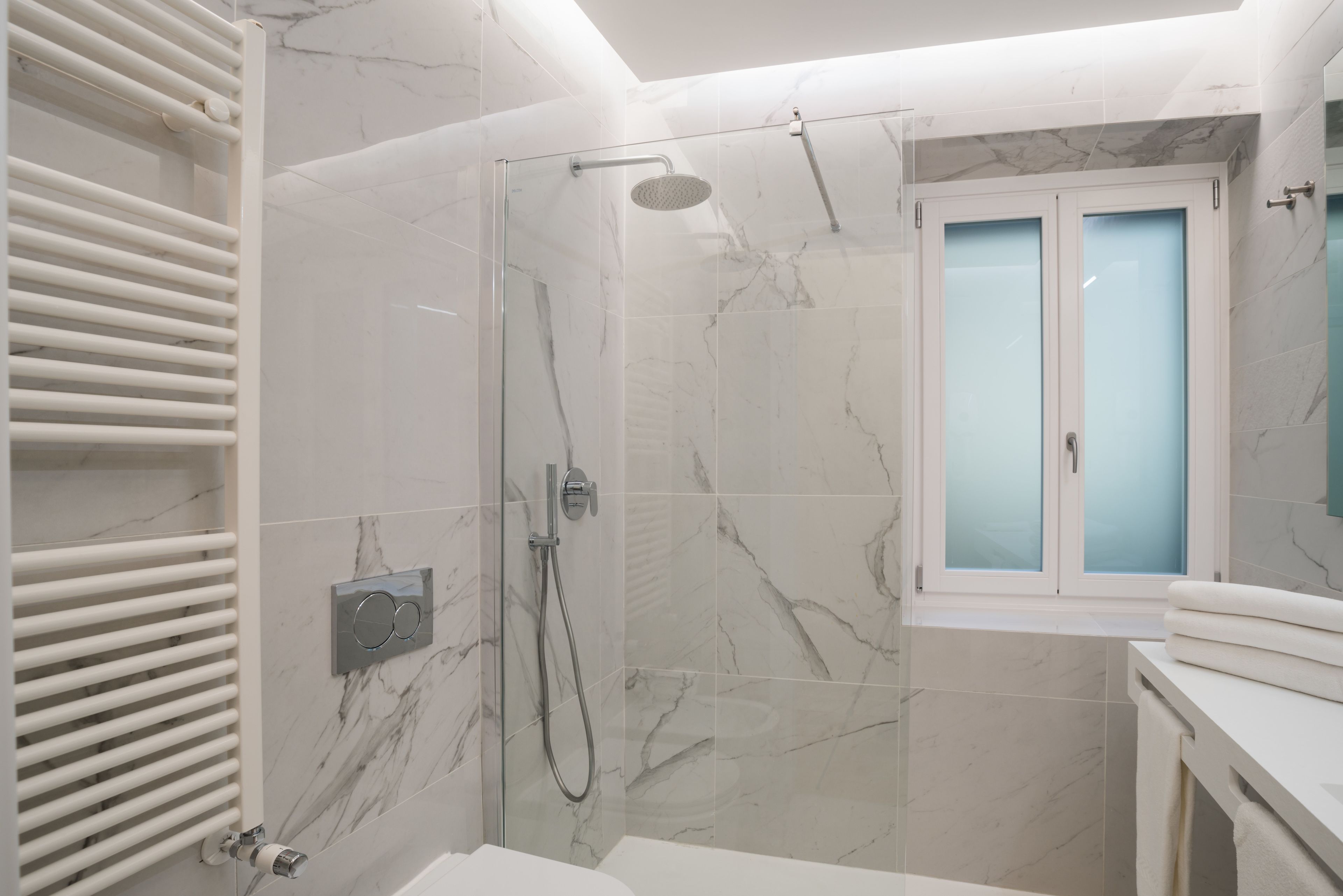 Foto - Trevi Elite Rome