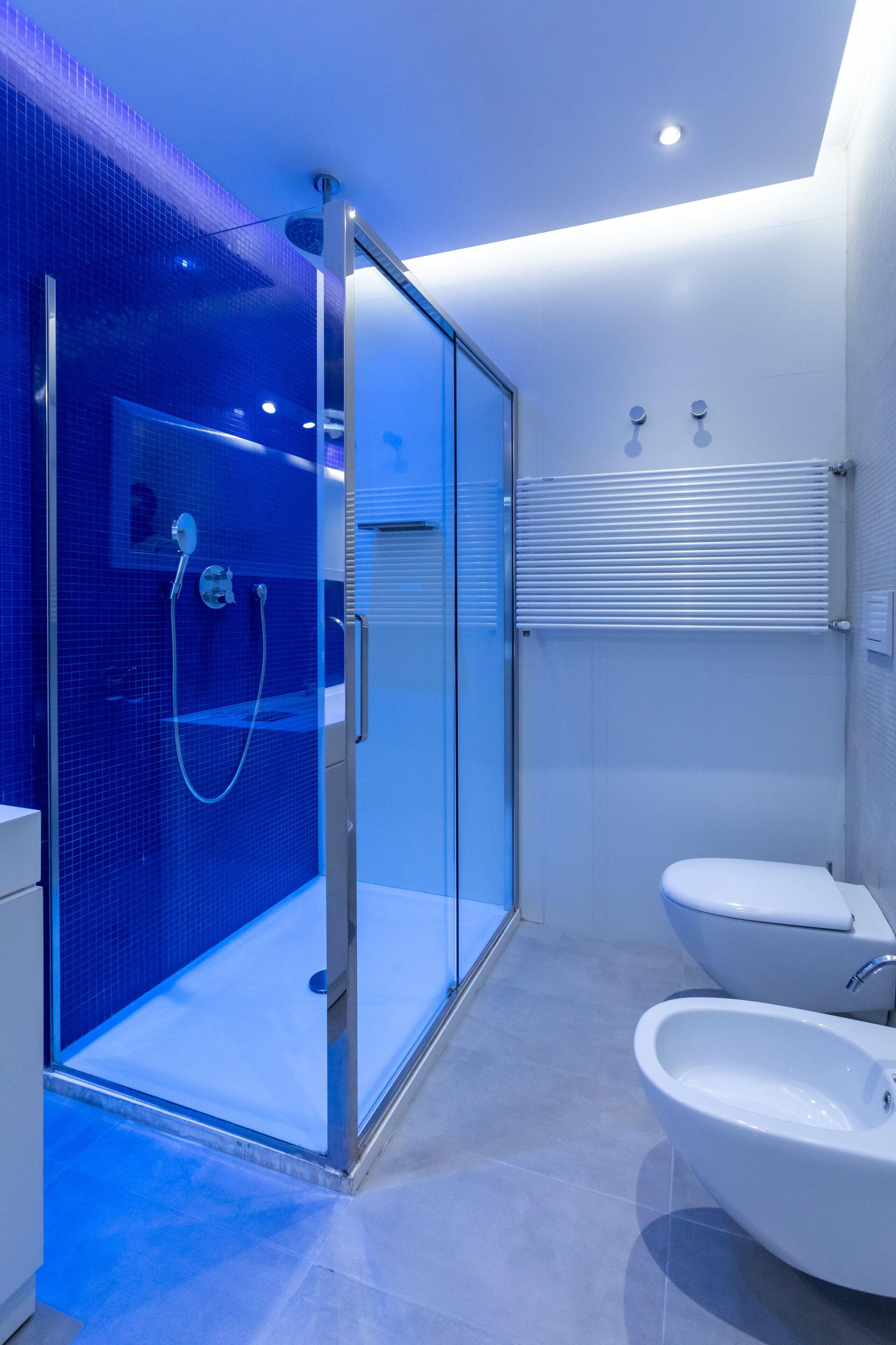 Foto - Trevi Elite Rome