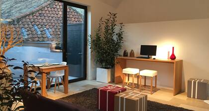 B-Square Brugge