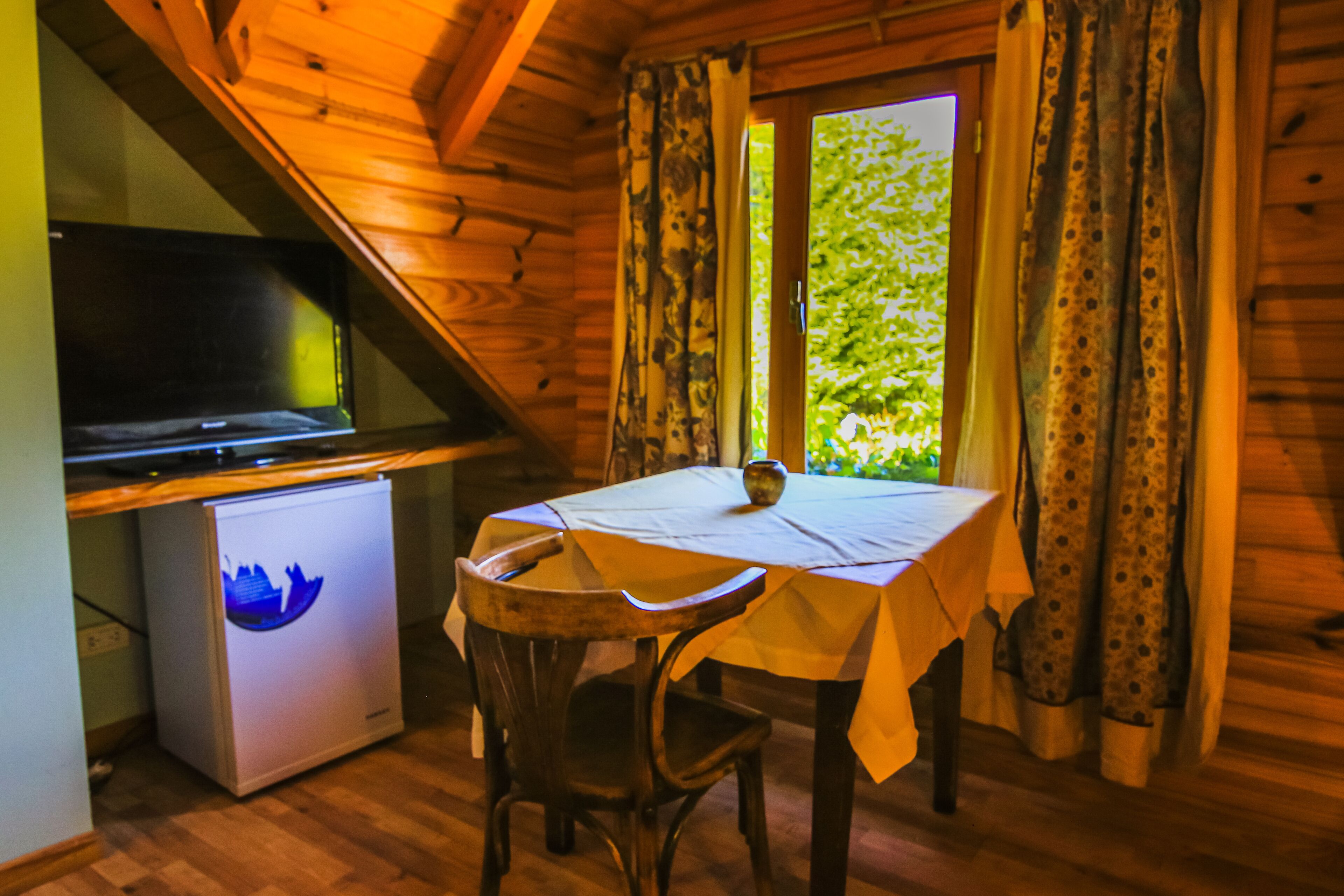 Superior Quadruple Room, 1 Bedroom | Desk, free cots/infant beds, free WiFi