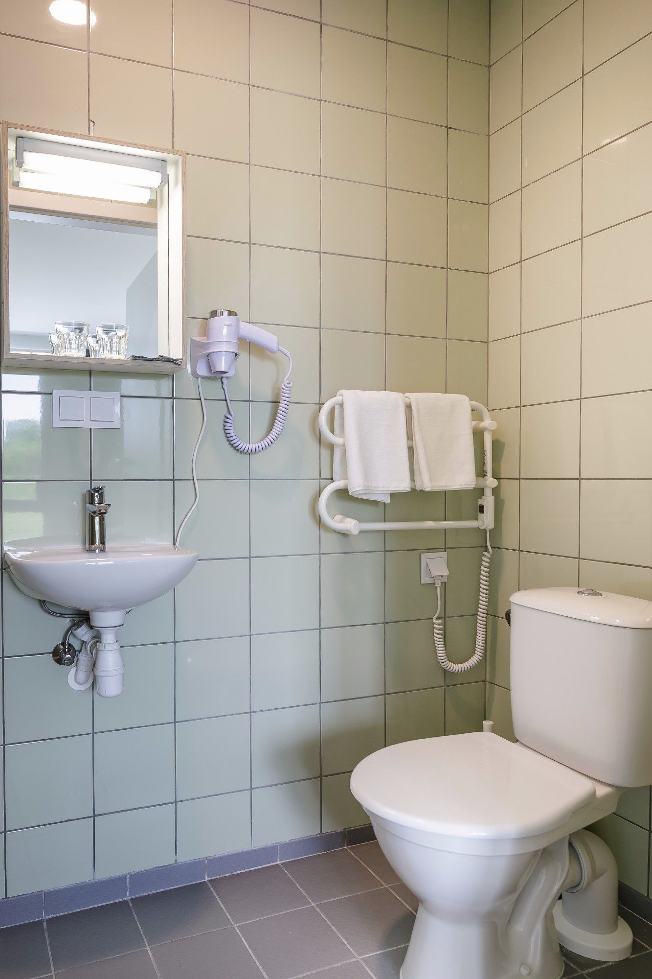 Foto - Smiltynės Jachtklubas