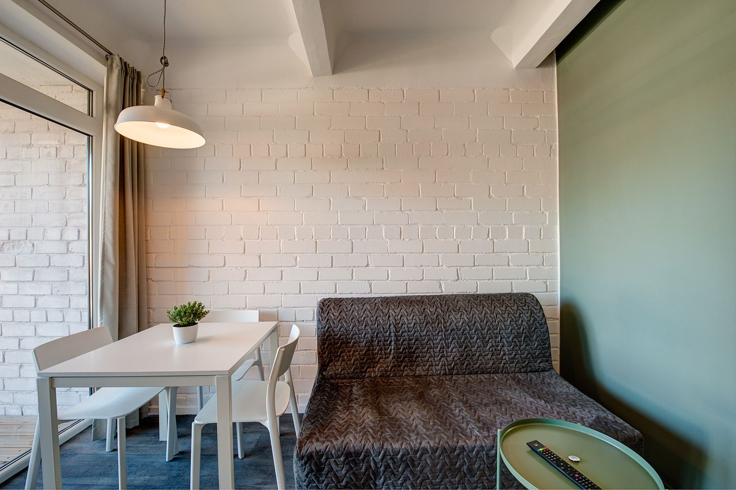 Foto - Smiltynės Jachtklubas