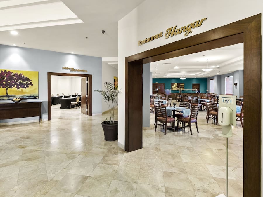 Spécialités Cuisine mexicaine