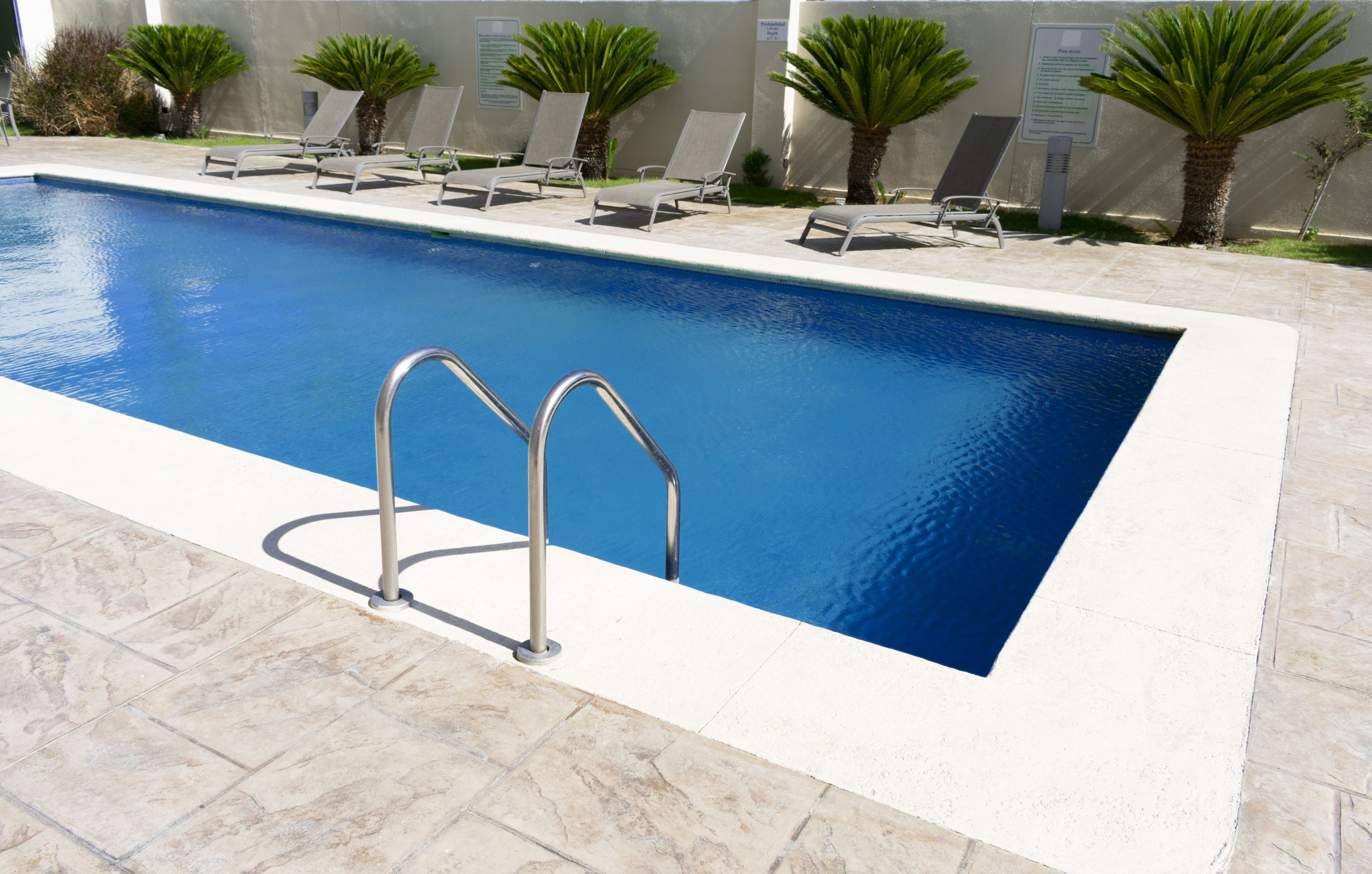 Foto - Hotel Aeropuerto Los Cabos