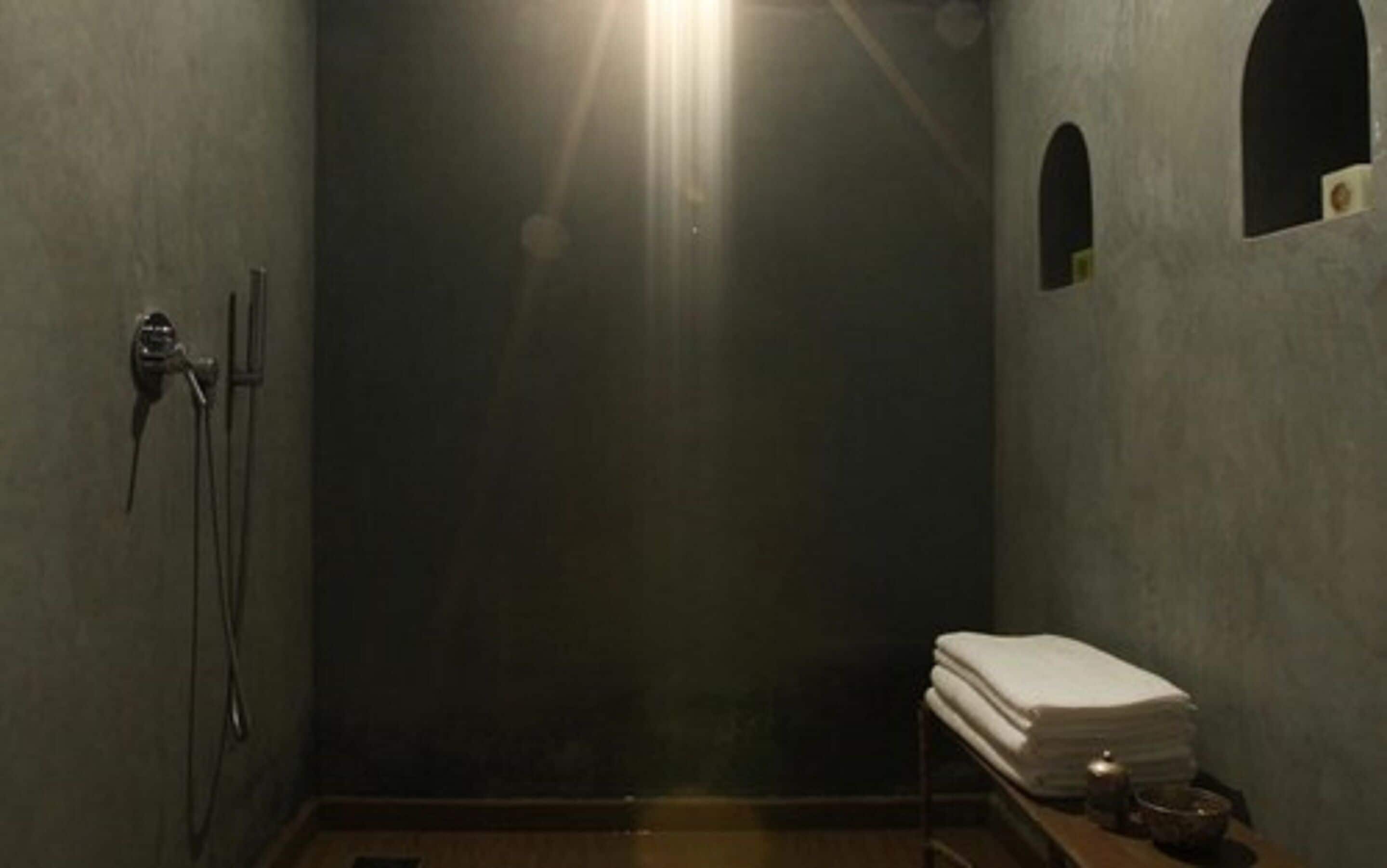 Foto - Riad Joya