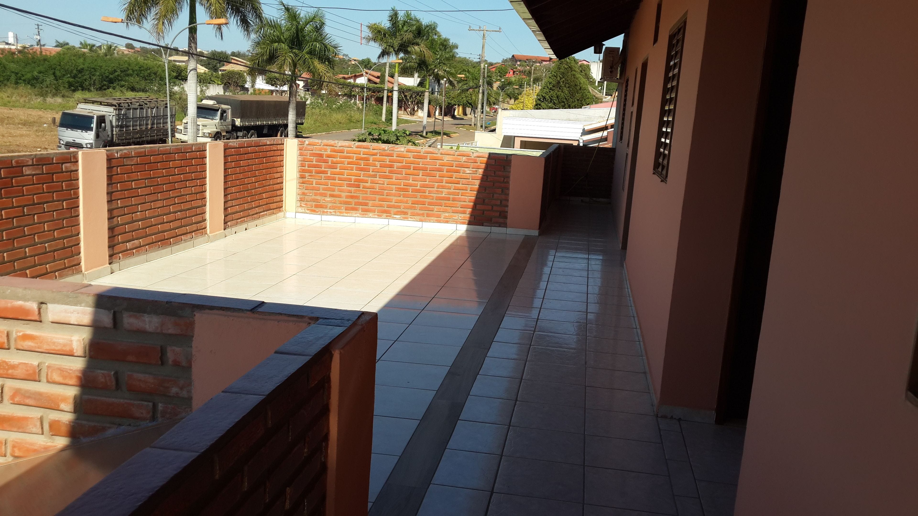 Photo - Pousada Paraiso