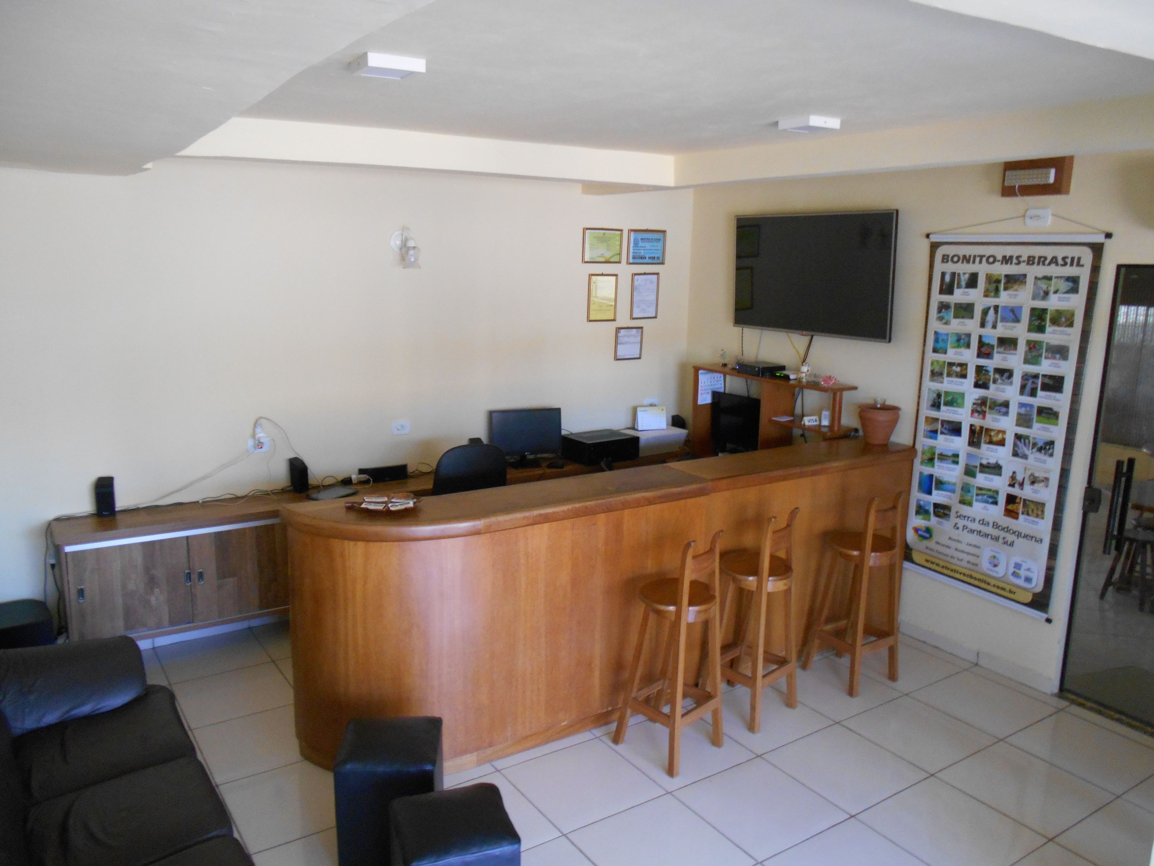 Photo - Pousada Paraiso