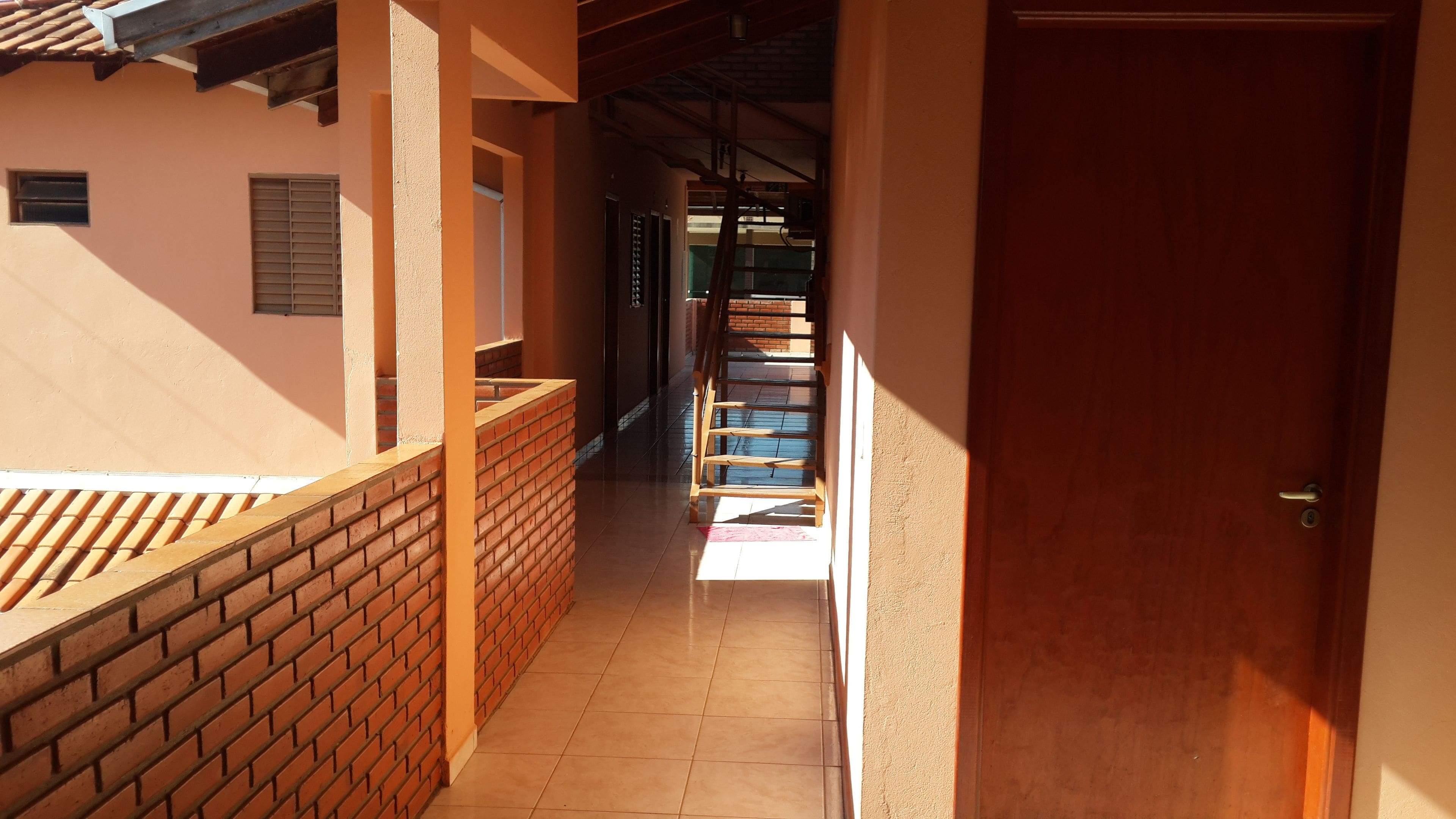 Photo - Pousada Paraiso