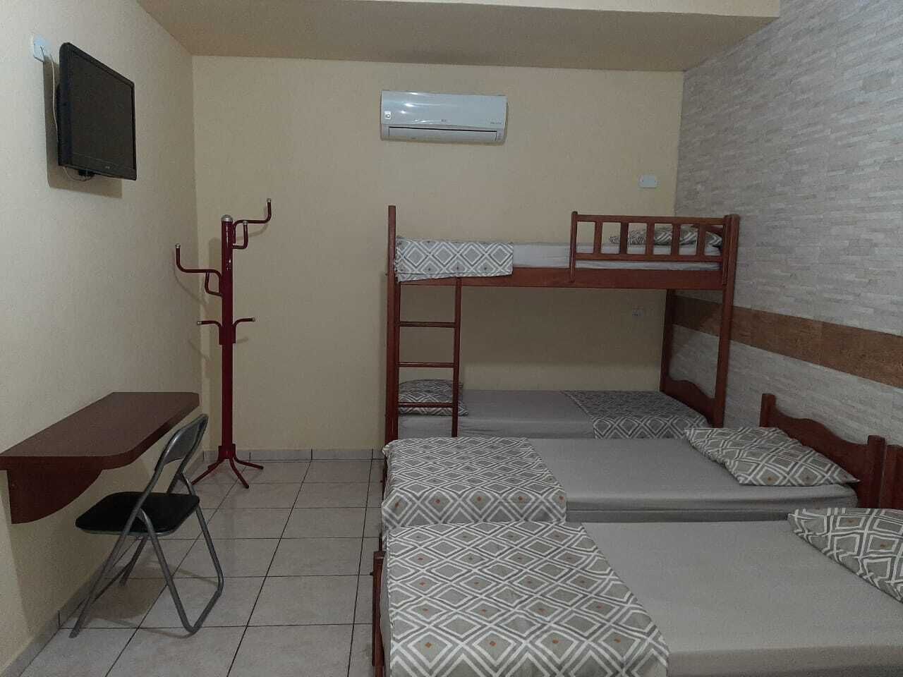 Photo - Pousada Paraiso