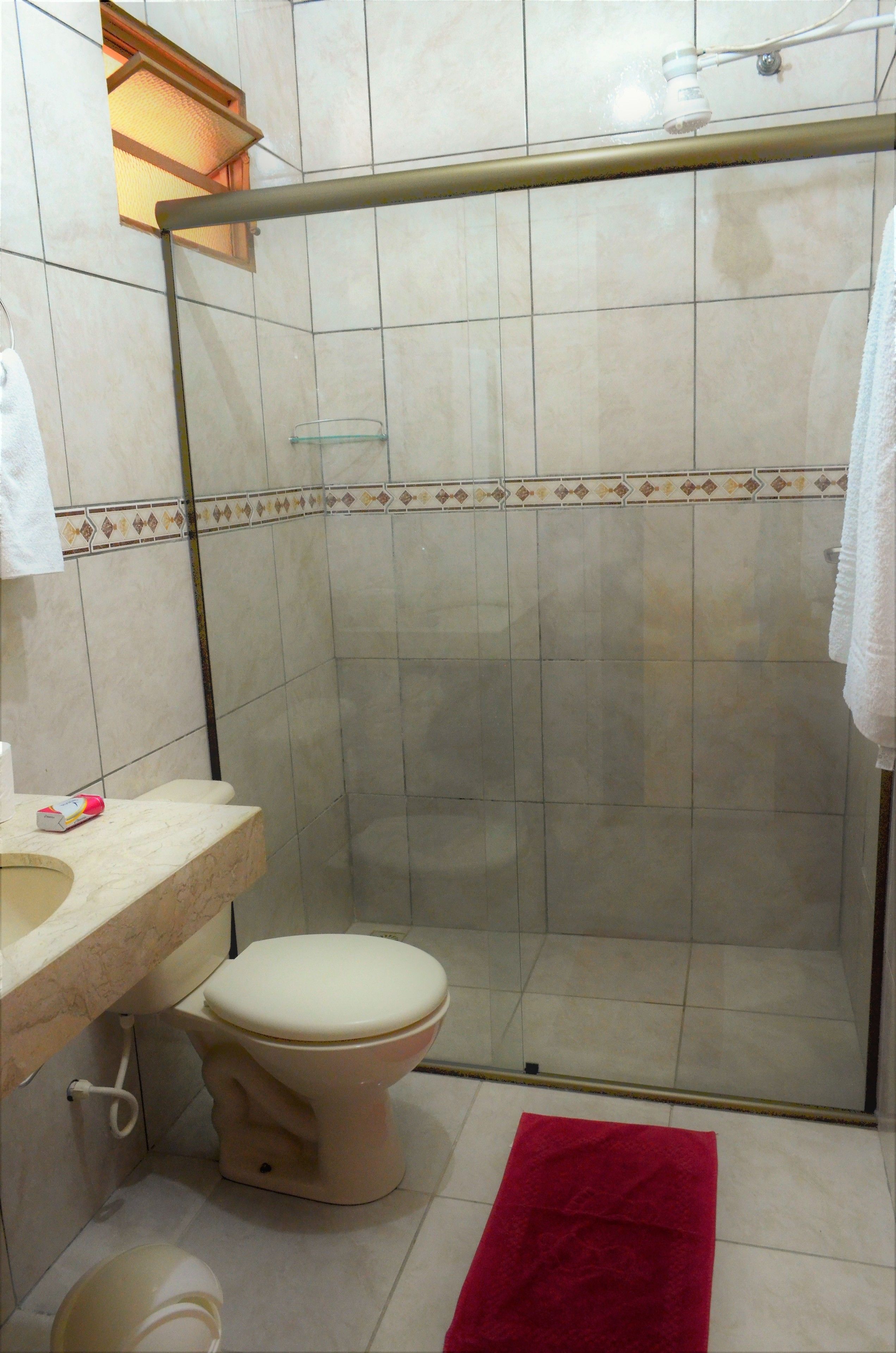 Photo - Pousada Paraiso