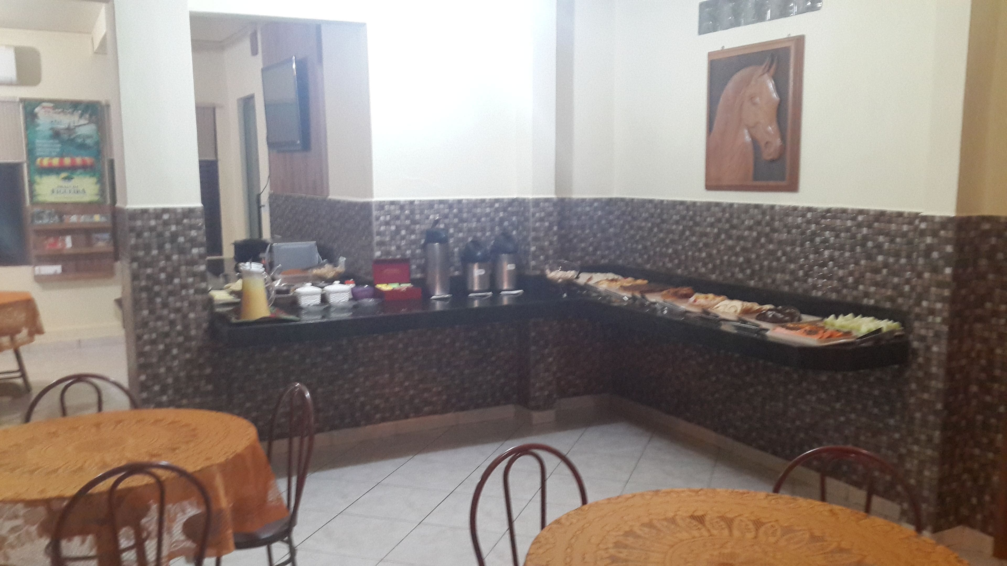 Photo - Pousada Paraiso